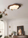Dreamscape Ceiling Light-DWHOME