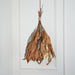 Dried Branch Leaf Pendant Lamp-DWHOME