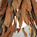 Dried Branch Leaf Pendant Lamp-DWHOME