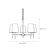 Driscoll Chandelier-DWHOME