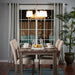 Driscoll Chandelier-DWHOME