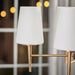 Driscoll Chandelier-DWHOME