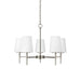 Driscoll Chandelier-DWHOME