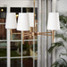 Driscoll Chandelier-DWHOME