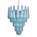 Drop Murano Chandelier-DWHOME