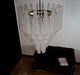Drop Murano Chandelier-DWHOME