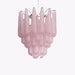 Drop Murano Chandelier-DWHOME