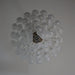 Drop Murano Chandelier-DWHOME