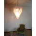 Drop Murano Chandelier-DWHOME