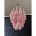 Drop Murano Chandelier-DWHOME