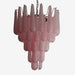 Drop Murano Chandelier-DWHOME