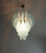 Drop Murano Chandelier-DWHOME