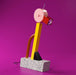 Ducky Table Lamp - DWHOME