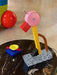 Ducky Table Lamp - DWHOME
