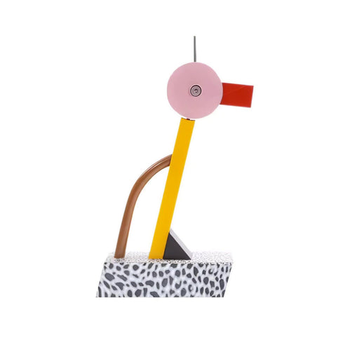 Ducky Table Lamp-DWHOME