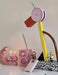 Ducky Table Lamp - DWHOME