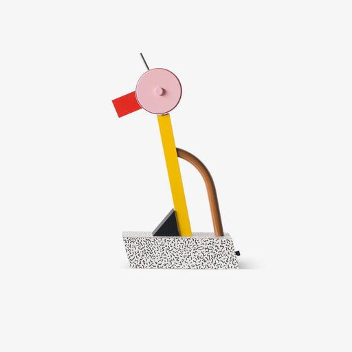 Ducky Table Lamp - DWHOME