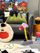 Ducky Table Lamp - DWHOME