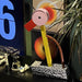 Ducky Table Lamp - DWHOME