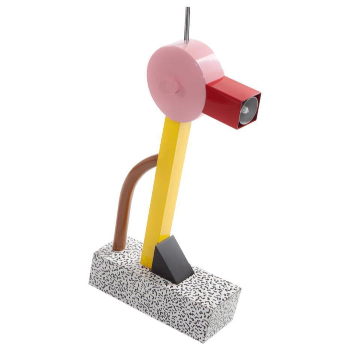 Ducky Table Lamp - DWHOME