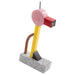Ducky Table Lamp - DWHOME