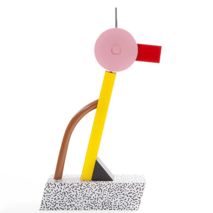 Ducky Table Lamp - DWHOME