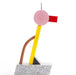 Ducky Table Lamp - DWHOME