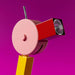 Ducky Table Lamp - DWHOME