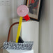 Ducky Table Lamp - DWHOME