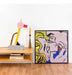 Ducky Table Lamp - DWHOME