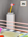 Ducky Table Lamp - DWHOME