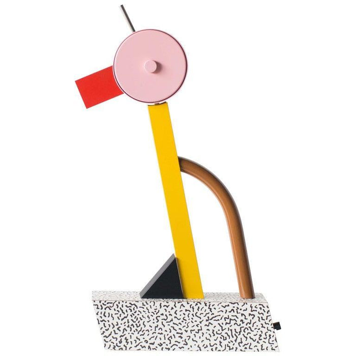 Ducky Table Lamp - DWHOME