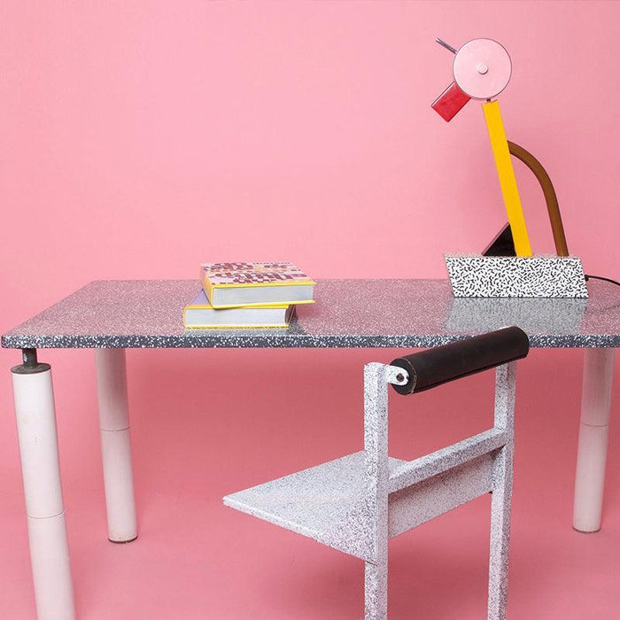 Ducky Table Lamp - DWHOME