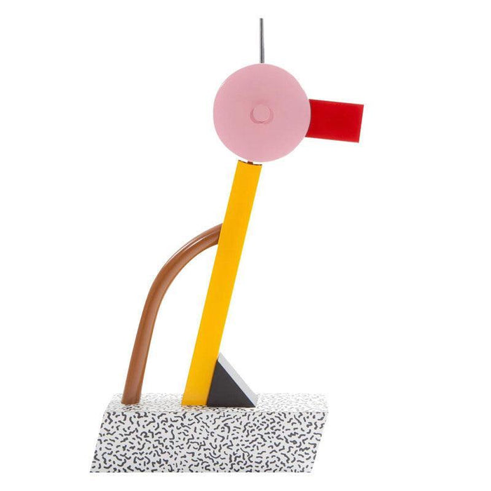 Ducky Table Lamp - DWHOME