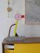 Ducky Table Lamp - DWHOME