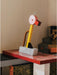 Ducky Table Lamp - DWHOME