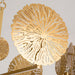 Dunford Chandelier-DWHOME