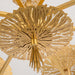 Dunford Chandelier-DWHOME