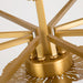 Dunford Chandelier-DWHOME