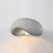 Dunia Speckled Pendant Lamp-DWHOME