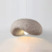 Dunia Speckled Pendant Lamp-DWHOME