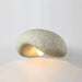 Dunia Speckled Pendant Lamp-DWHOME