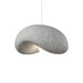Dunia Speckled Pendant Lamp-DWHOME