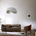 Dunia Speckled Pendant Lamp-DWHOME