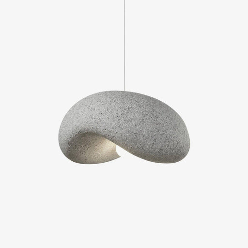 Dunia Speckled Pendant Lamp-DWHOME