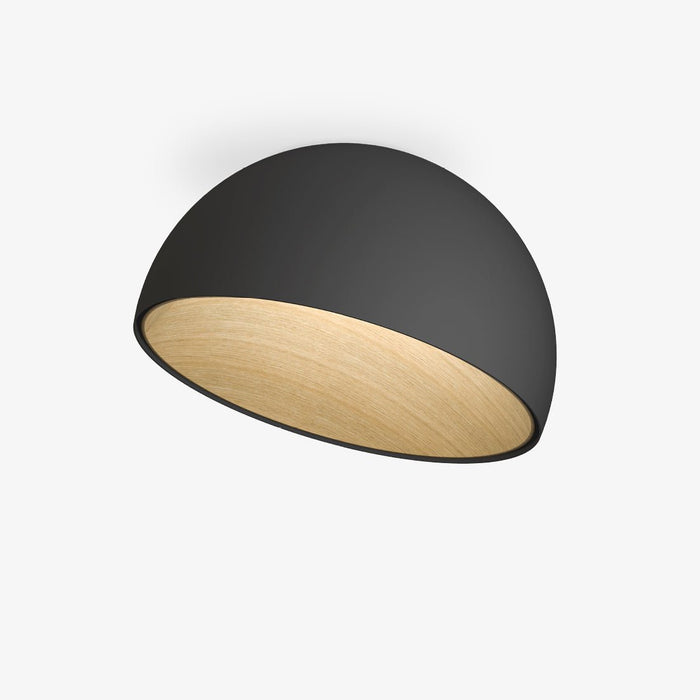 Duo Ceiling Lamp-DWHOME