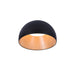 Duo Ceiling Lamp-DWHOME