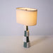 Duomo Marble Table Lamp - Vakkerlight