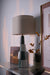 Duomo Marble Table Lamp - Vakkerlight