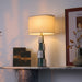 Duomo Marble Table Lamp - Vakkerlight